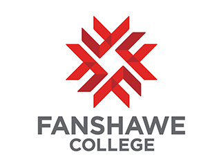 Fanshawe logo