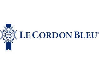 Le Cordon Bleu Ottawa - 蓝带学院渥太华校区