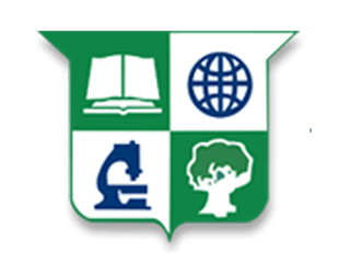 曼特学院 Mentor College Logo