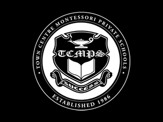 市中心私立高中 Town Center Private Schools