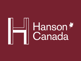 Cambrian College@Hanson - 翰森国际学院 logo