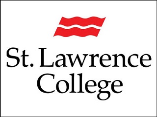 St Lawrence College