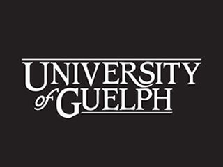 University of Guelph - 圭尔夫大学