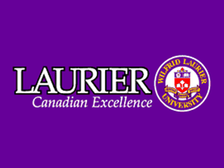 Wilfrid Laurier University - 劳里埃大学