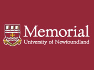 Memorial University of Newfoundland - 纽芬兰纪念大学