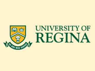 University of Regina - 里贾纳大学