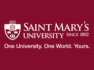 Saint Mary's University - 圣玛丽大学