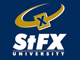 St.Francis Xavier University - 圣弗朗西斯塞维尔大学