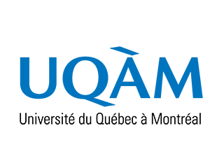 UQAM logo