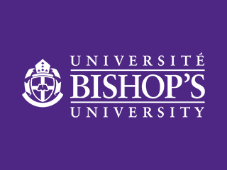 Bishop's University - 毕索大学