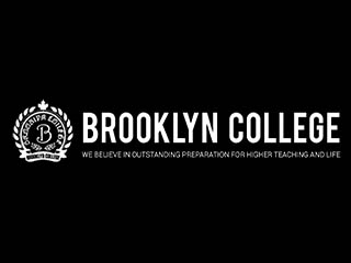 Brocklyn College布鲁克林学院