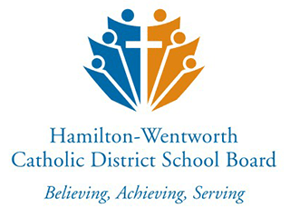 Hamilton-Wentworth District School Board - 汉密尔顿公立教育局