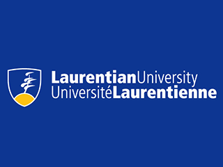 Laurentian University - 劳伦森大学