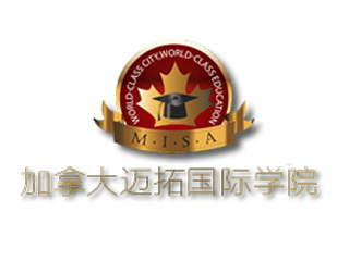 迈拓国际学院 Metro International Secondary Academy