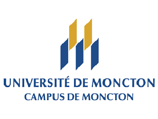 University of Moncton - 蒙克顿大学