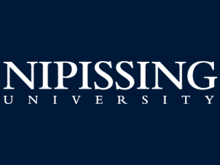 Nipissing University - 尼皮辛大学