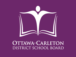 渥太华卡尔顿教育局 Ottawa-Carleton District