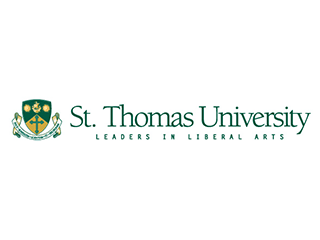 St. Thomas University - 圣托马斯大学