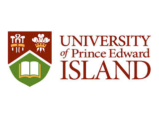University of Prince Edward Island - 爱德华王子岛大学