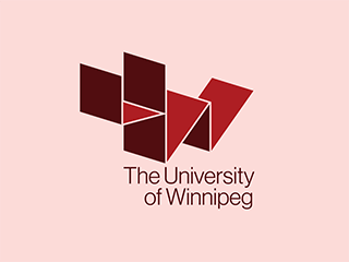 University of Winnipeg - 温尼伯大学