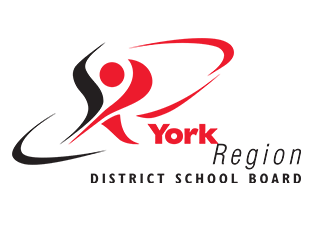 York Region District School Board - 约克郡教育局