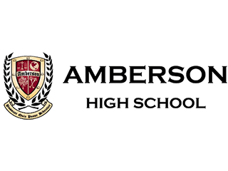 Amberson College High School安博逊高中