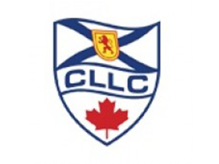 Canadian Language Learning College - CLLC英语学院