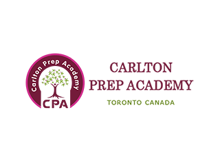 卡尔顿高中 Carlton Prep Academy