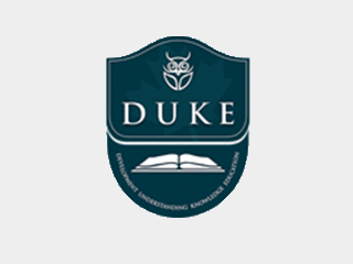 杜克中学 Duke Academy