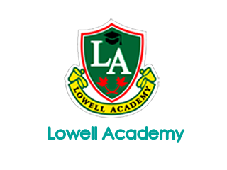 -Lowell International Academy 洛威尔国际学校