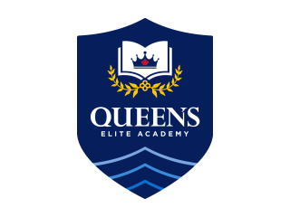 加拿大女王学院Queen's Elite Academy of Canada