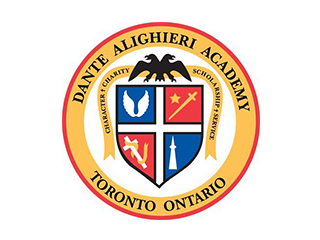 Dante Alighieri Academy TCDSB