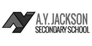 AY Jackson SS (AY杰克逊中学)