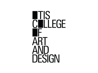 奥蒂斯艺术与设计学院 优势热门专业 排名入学条件学费 校园环境